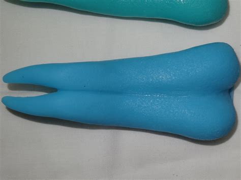 Silicone Forked Dragon Tongue – DreamVision Creations