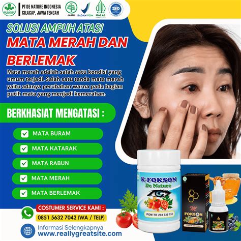 👁️ 𝐊-𝐅𝐨𝐤𝐬𝐨𝐧 & 𝐌-𝐅𝐨𝐤𝐬𝐨𝐧 𝐃𝐞 𝐍𝐚𝐭𝐮𝐫𝐞 𝐈𝐧𝐝𝐨𝐧𝐞𝐬𝐢𝐚: 𝐒𝐨𝐥𝐮𝐬𝐢 𝐀𝐥𝐚𝐦𝐢 𝐮𝐧𝐭𝐮𝐤 𝐌𝐚𝐭𝐚 ...