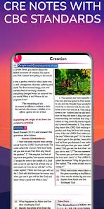 KCSE Maths Formulas 的图像结果