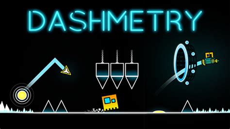Dashmetry