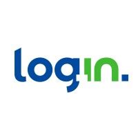 Log-In Logística Integrada | LinkedIn