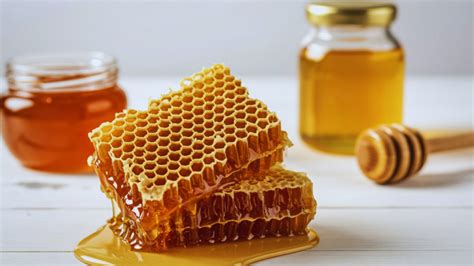 Patanjali honey meets global quality standards, confirms international ...