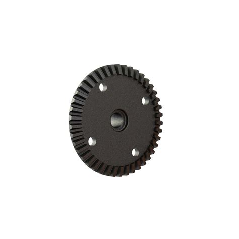 Arrma Main Diff Gear 42T GP5 — PRO-RC