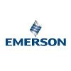 Emerson hiring Senior Software Engineer- C# & .Net - Desktop ...
