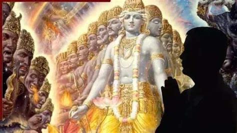 Discover your guardian deity based on your birth date