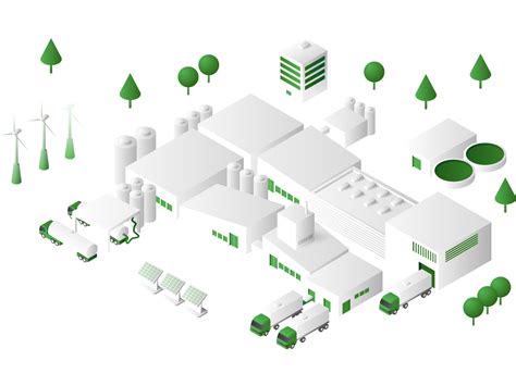 Electric Switchboard Guide: Types & Importance - Schneider Electric