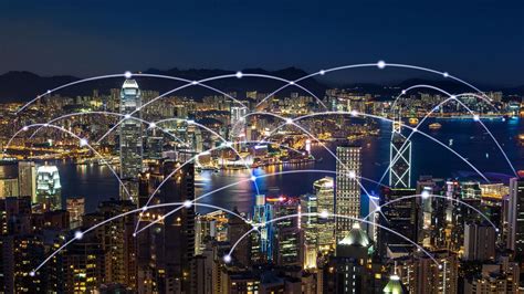 How Does Fiber Optic Internet Work? | T-Mobile