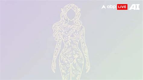 Virgo horoscope tomorrow, February 16, 2026: Joy, prosperity and new ...