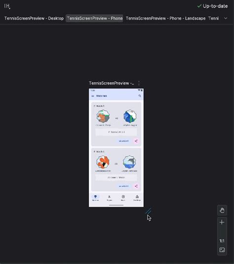 Android Studio adds 'agentic AI' with Journeys feature, Agent Mode ...