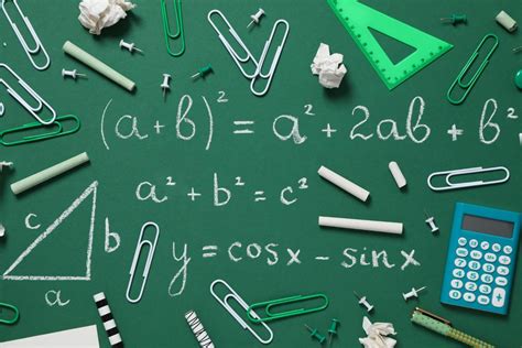 Maths Class 8th Chapter 2 的图像结果