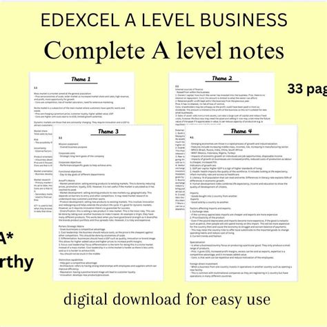 Level digitale notizen - Etsy.de