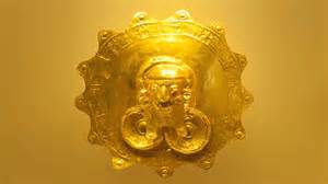 $10M in ancient gold - gone in 3 months