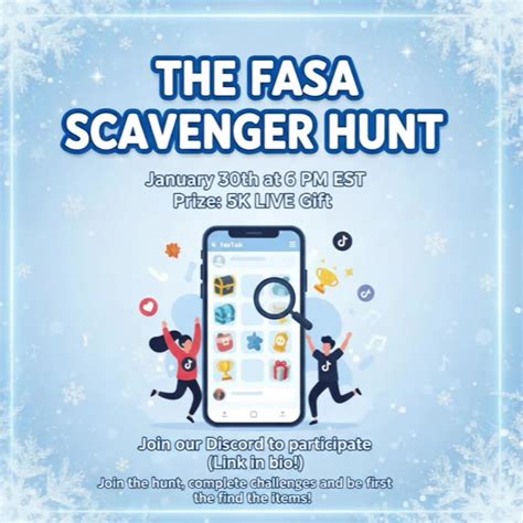 Changed the time from 7pm to 6pm if you want to sign up join the disco ...