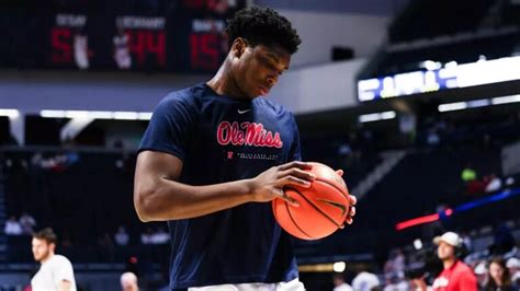 Three Takeaways From Ole Miss’s Loss to Alabama - HottyToddy.com - Ole ...