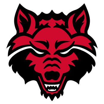Arkansas State Red Wolves Conference Standings - College Football | FOX ...