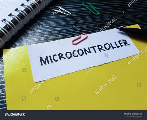 1,083 Microcontroler Manufacture Royalty-Free Images, Stock Photos ...