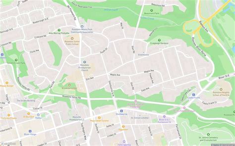 Oasis Santé Coiffure Le Reflet – Salon de beauté à Repentigny, QC