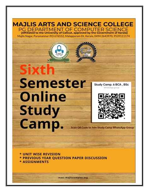 SS Module 5 - YACC and Lex Overview and Functionality - Studocu