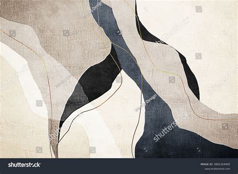 Framed Painting Wallpaper: Over 1,291,642 Royalty-Free Licensable Stock ...