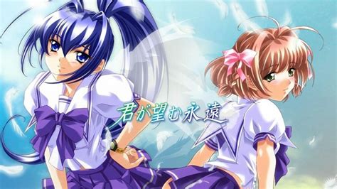 What is tsundere? Introduction to anime's most popular trope | ONE Esports