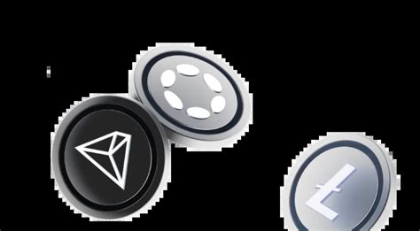 Convert AEVO to PORTAL | Exchange 1 Aevo to Portal | WhiteBIT Convert