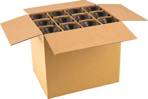 MoreCoffee! Beer Bottles | Belgian/Champagne Style | Amber Glass ...