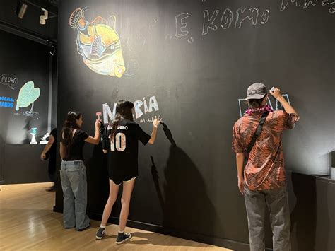 Lexus Hawaiʻi Honors 20 Student Artists Through the 2026 Hawaiʻi ...