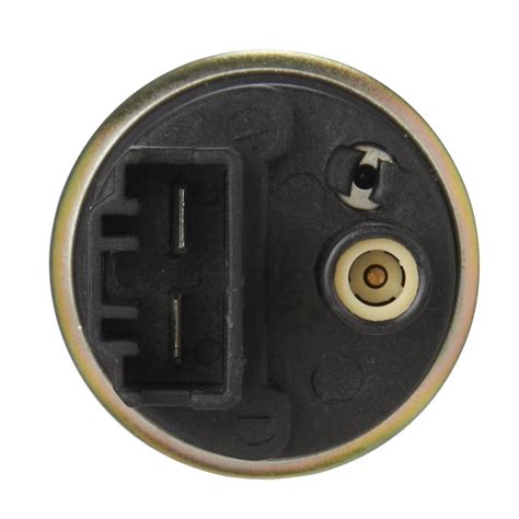 Mercedes-Benz 240D Fuel Pump - Best Fuel Pump for Mercedes-Benz 240D