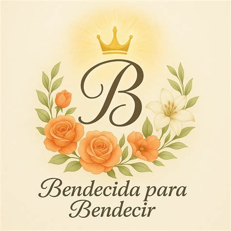 Hoy desperté agradeciendo. Por abrir los ojos, por respirar, por seguir ...