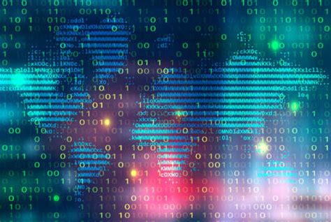 Archives’ information security office tackles AI and CUI | Federal News ...