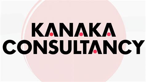 Simplify Your Business Operations with KANAKA CONSULTANCY