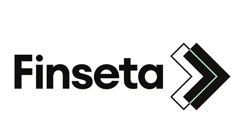 HK Open Men's Quarters: Max Lee Delights Home Crowd To Reach Last Four ...