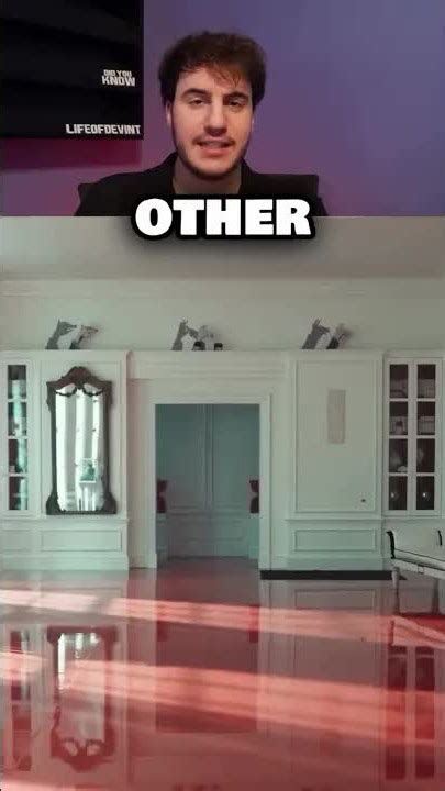 This Wuthering Heights movie detail is insane #jacobelordi # ...