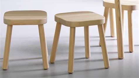 Buy Stylish Stools at Affordable Price in India - IKEA