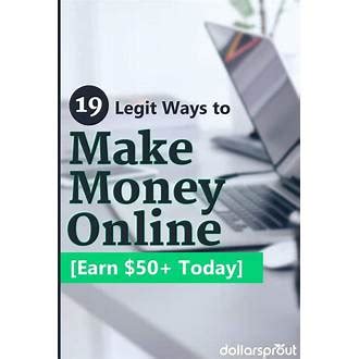 how much does it cost to create a youtube channel