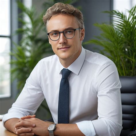 Used Fire Pumps: Structure, Specifications, and Common Industry ...