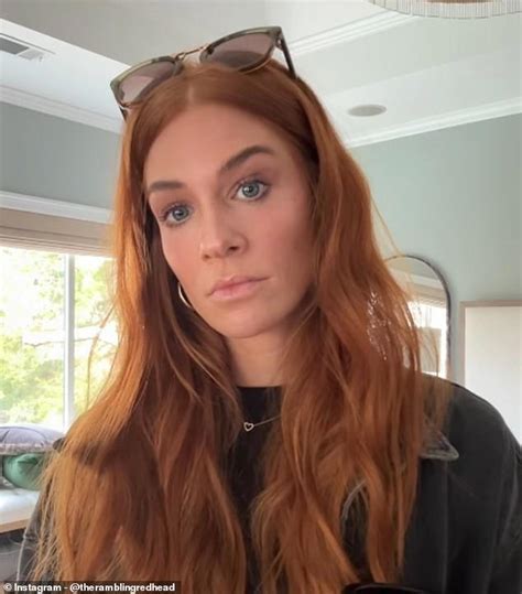 Ex-HGTV star Jenn Todryk details battle with chronic autoimmune ...