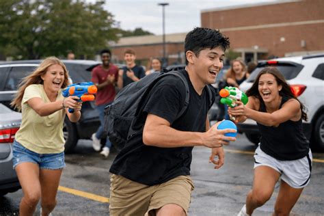 Senior Tag Risks Schools Can’t Ignore | edCircuit