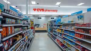 State, Federal Lawmakers Aim to Bar PBMs From Owning Pharmacies ...