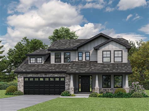 2350 Pradera Trl, Chesterton, IN 46304 | MLS #837582 | Zillow