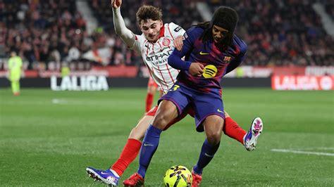 Barcelona issue hilarious response to Spanish Referee's Committee admitting VAR mistake for ...