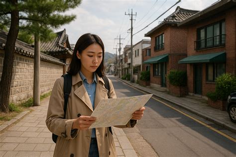 How to Visit the See You in My 19th Life Filming Spots - WG TRAVEL ...