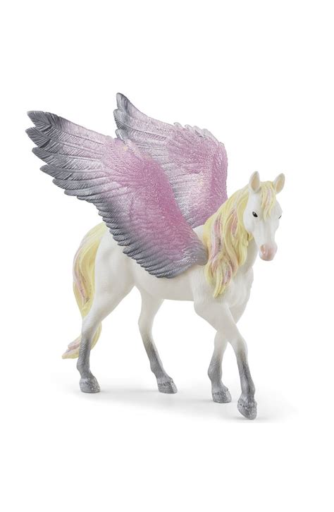 Schleich Bayala Sunrise Pegasus, Magical Figurine, Ages 5+ | Nordstrom