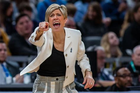 Big Ten Women's Tournament Finals: UCLA Goes Back To Back | Sports ...