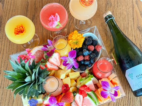 Easter specials in our city - Plano Magazine