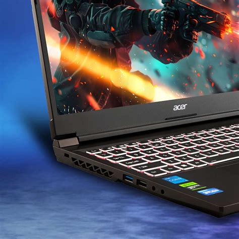 Acer Aspire 7 Intel Core i5 13th Gen 13420H - (16 GB/512 GB SSD/Windows ...
