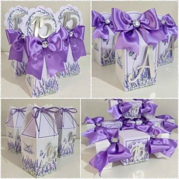 Kit primeiro socorro 15 anos | Compre Produtos Personalizados no Elo7