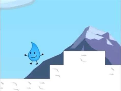 User blog:Joestrawberry2/EVIL LOEFY IN BFDI SURVIVAL | Battle for Dream ...