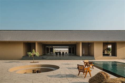 News | ArchDaily