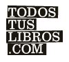 Los 6 Libros más nuevos de Editorial Del Nuevo Extremo, S.L ...